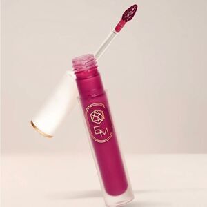 em cosmetics Lip Mage Tinted Serum Color Charmed 3.4g